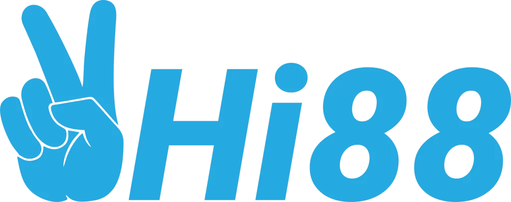 Hi88